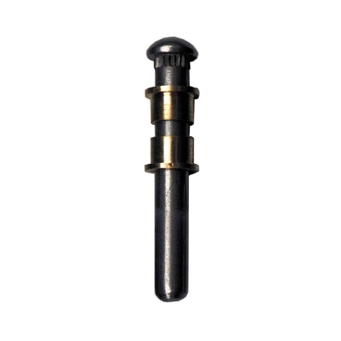 Perno de Puerta para Ford Falcon 1962 / 1991 / Fairlane 1960 / 1980