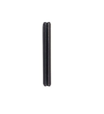 Perno de Puerta para Ford Taunus 1974 / 1980 Reforzado