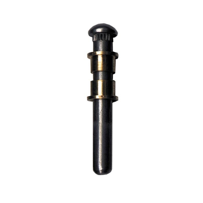 Perno de Puerta para Ford Escort 1989 / 1995 con Buje
