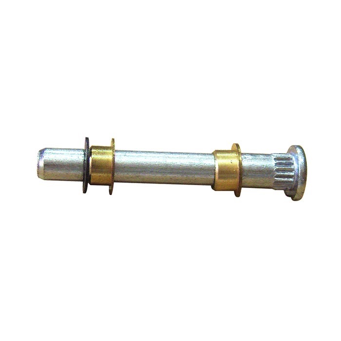 Perno de Puerta para Ford Ecosport / Fiesta 2003 / 2012