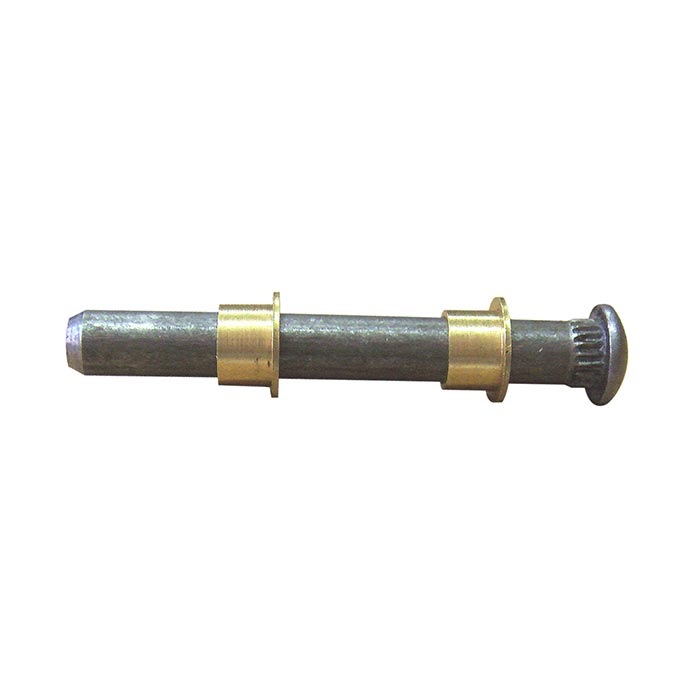 Perno de Puerta para Ford Ranger 1998 / 2012 delantera