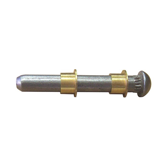 Perno de Puerta para Ford Ranger 1998 / 2012 trasera