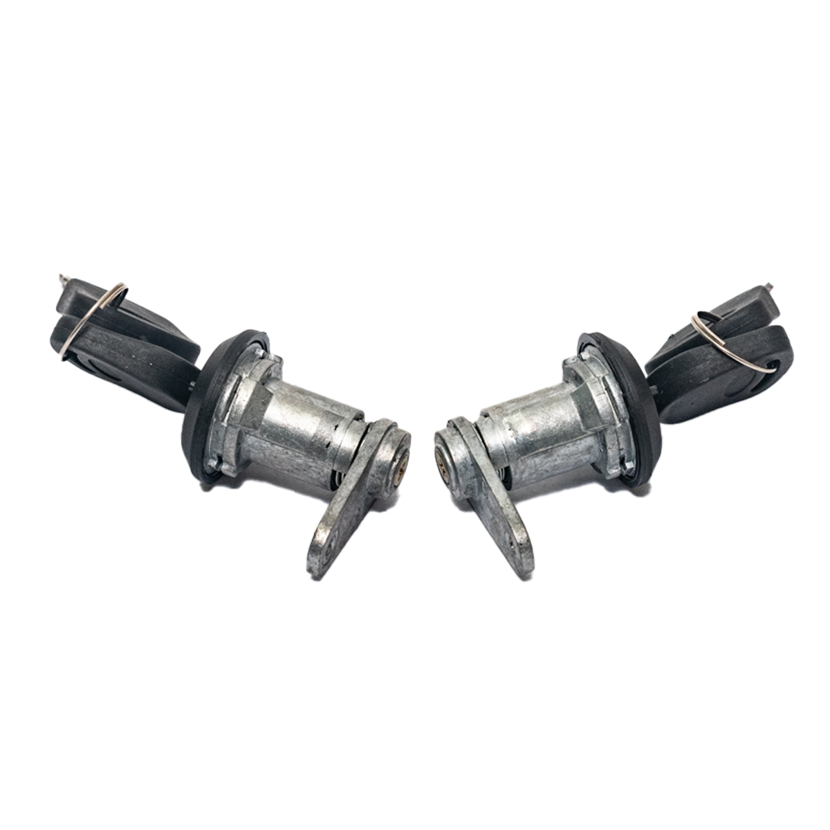 Cilindro de Puerta para Ford Escort 1989 / 1995 Juego