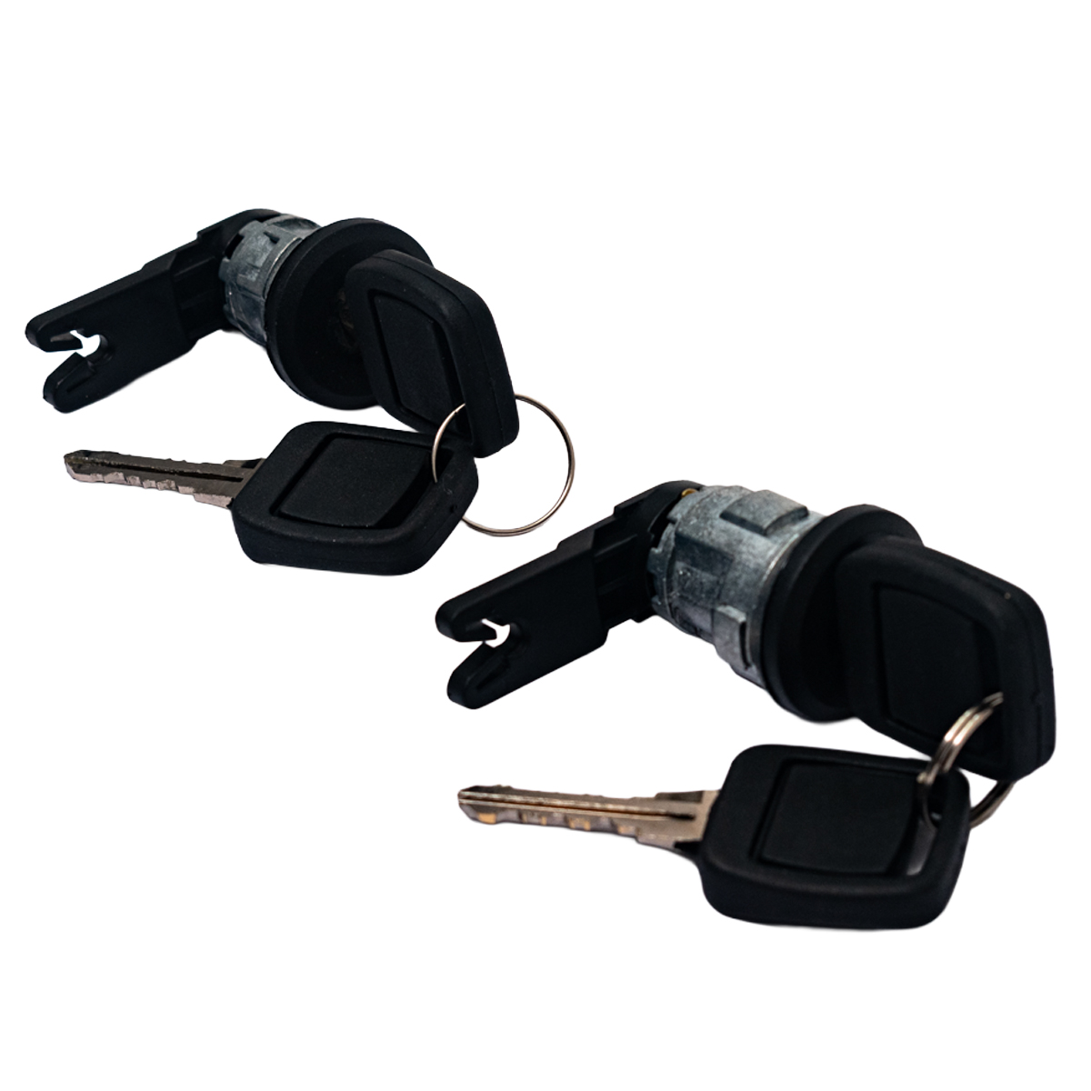 Cilindro de Puerta para Ford Ranger 1998 / 2012 Juego