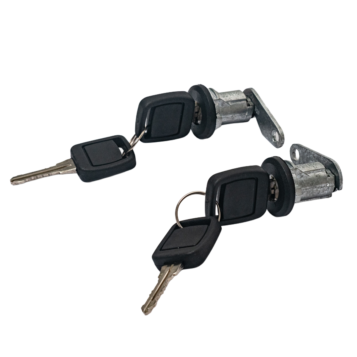 Cilindro de Puerta para Ford F-100 1992 / 1998 Juego