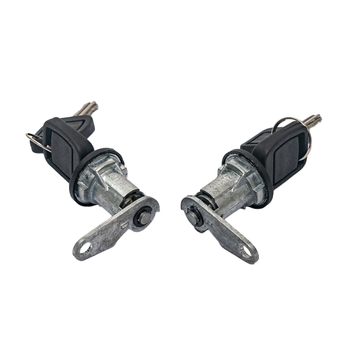 Cilindro de Puerta para Ford F-100 1992 / 1998 Juego