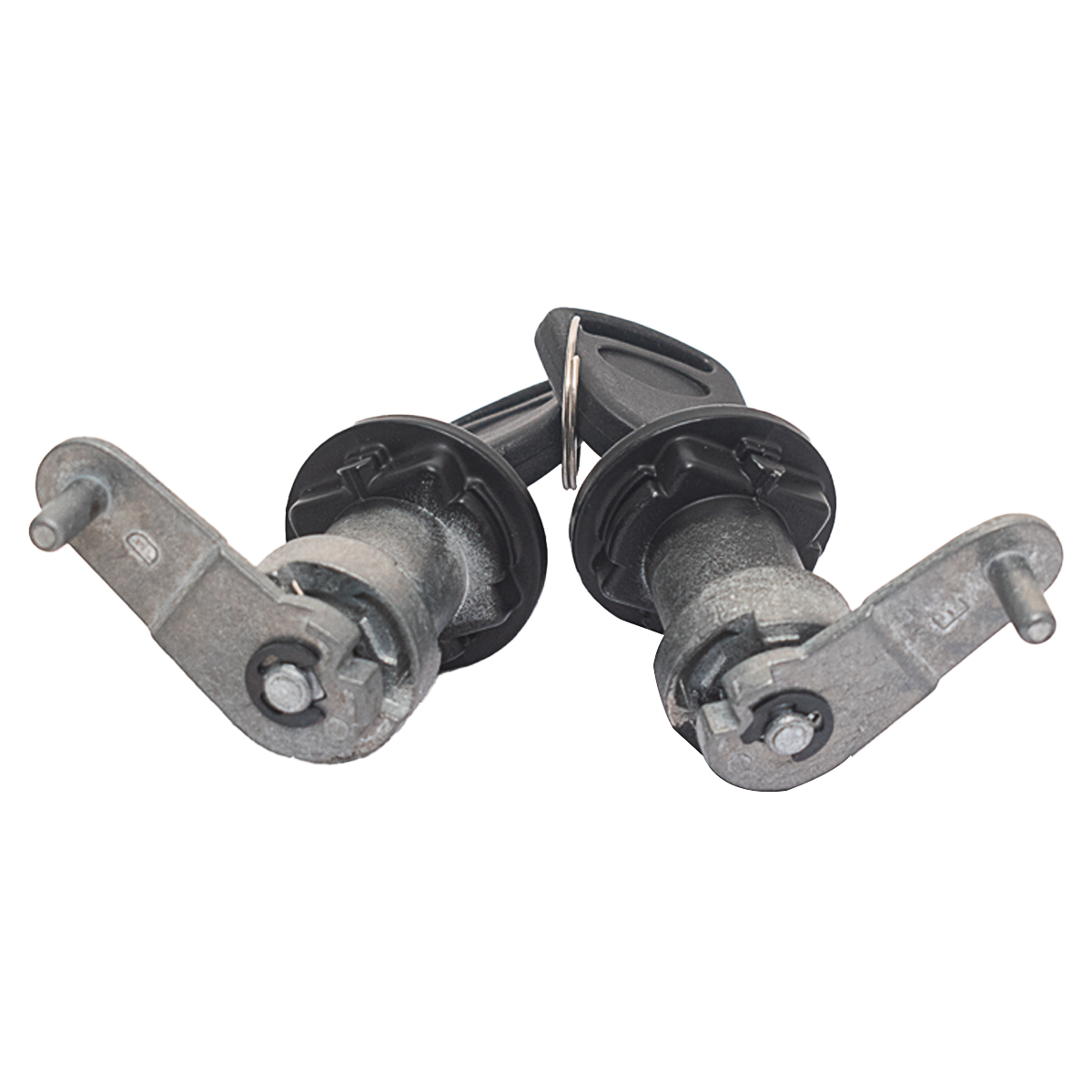 Cilindro de Puerta para Ford Escort 1995 / 2002 Juego