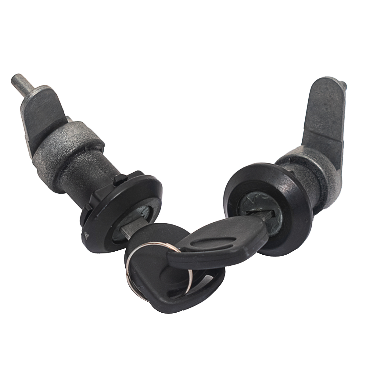 Cilindro de Puerta para Ford Escort 1995 / 2002 Juego