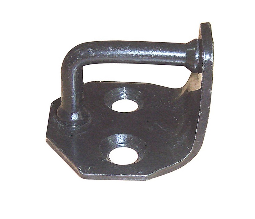 Reten de Puerta F-100 1999-2013 / Ranger 1996-2012 / F 4000 1990-2012 delantero / trasero
