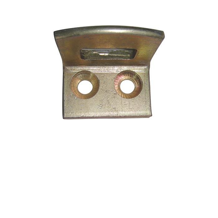 Retén de Baúl / Portón para Ford F-100 1974 / 1980 Portón