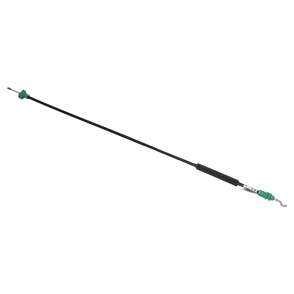 Cable de Apertura de Puerta para Ford Ecosport / Fiesta 2003 / 2012 delantero derecho