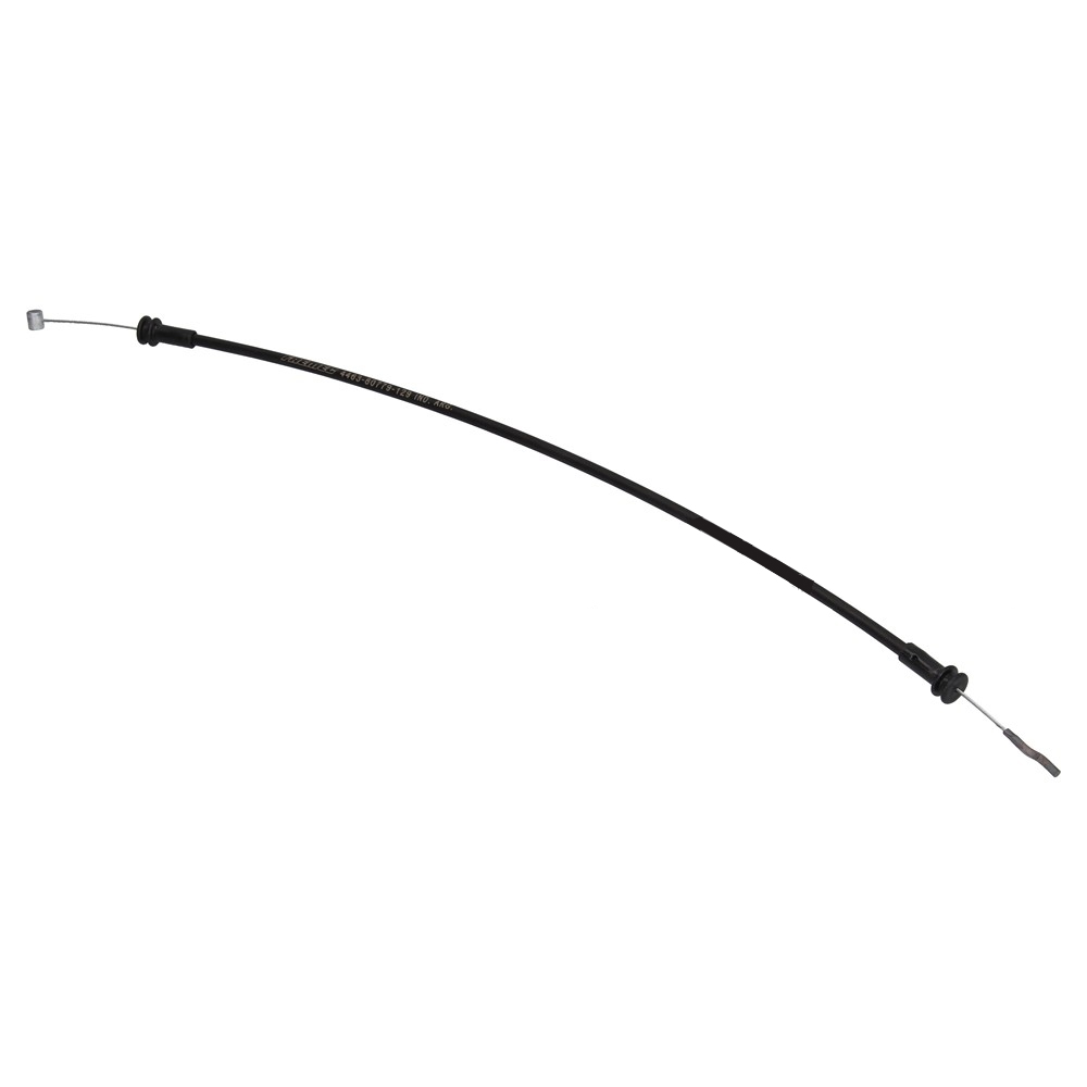 Cable de Apertura de Puerta para Ford Ecosport Kinetic 2013 / 2022 delantero derecho / izquierdo