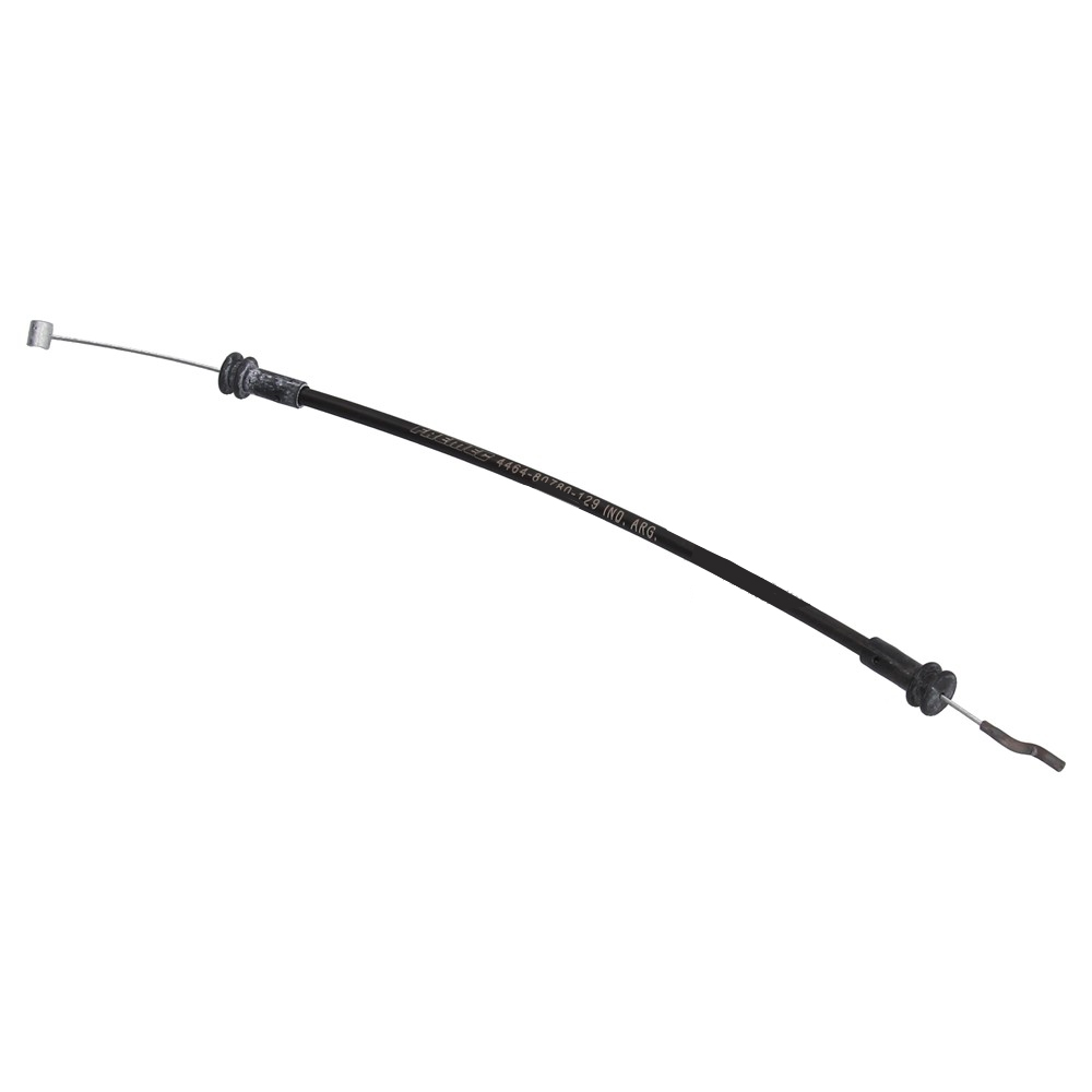 Cable de Apertura de Puerta para Ford Ecosport Kinetic 2013 / 2022 trasero derecho / izquierdo