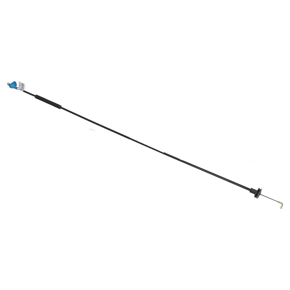 Cable de Apertura de Puerta para Ford Ka 2008 / 2014 derecho / izquierdo