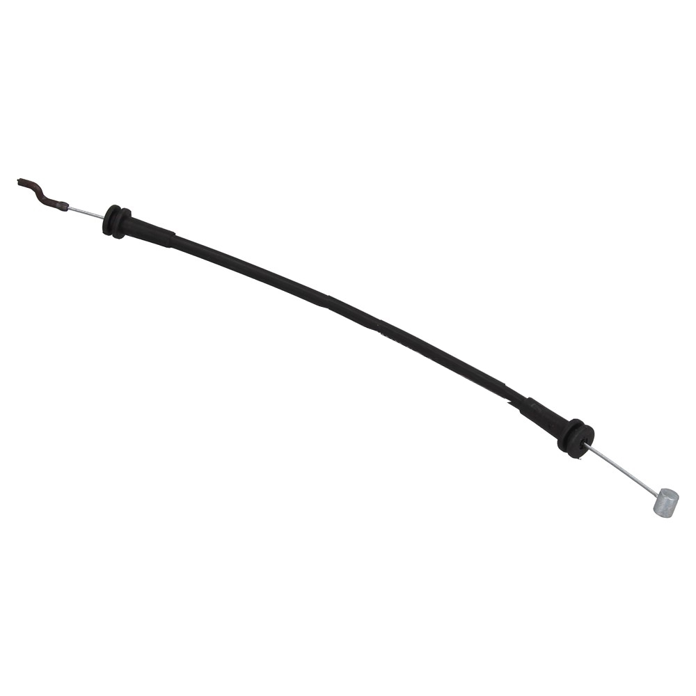 Cable de Apertura de Puerta para Ford Ranger 2013 / 2018 delantero derecho / izquierdo