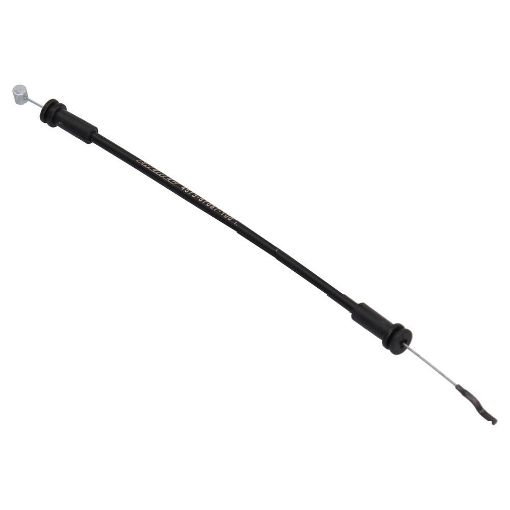 Cable de Apertura de Puerta para Ford Ranger 2013 / 2018 trasero derecho / izquierdo