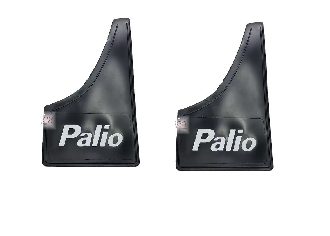 Barrero para Fiat Palio Juego Par