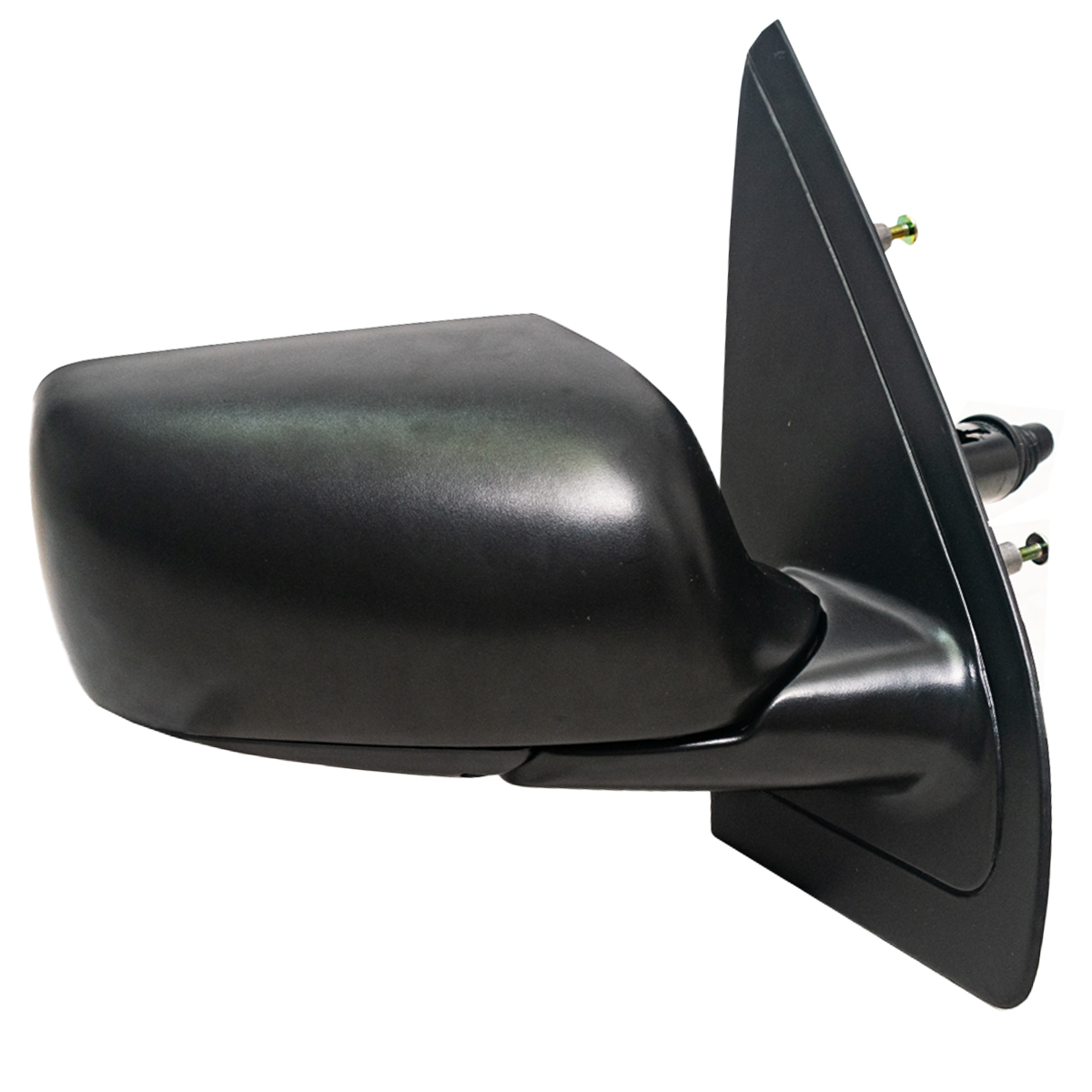 Espejo Retrovisor para Alfa Romeo 145 1996 / con Control derecho