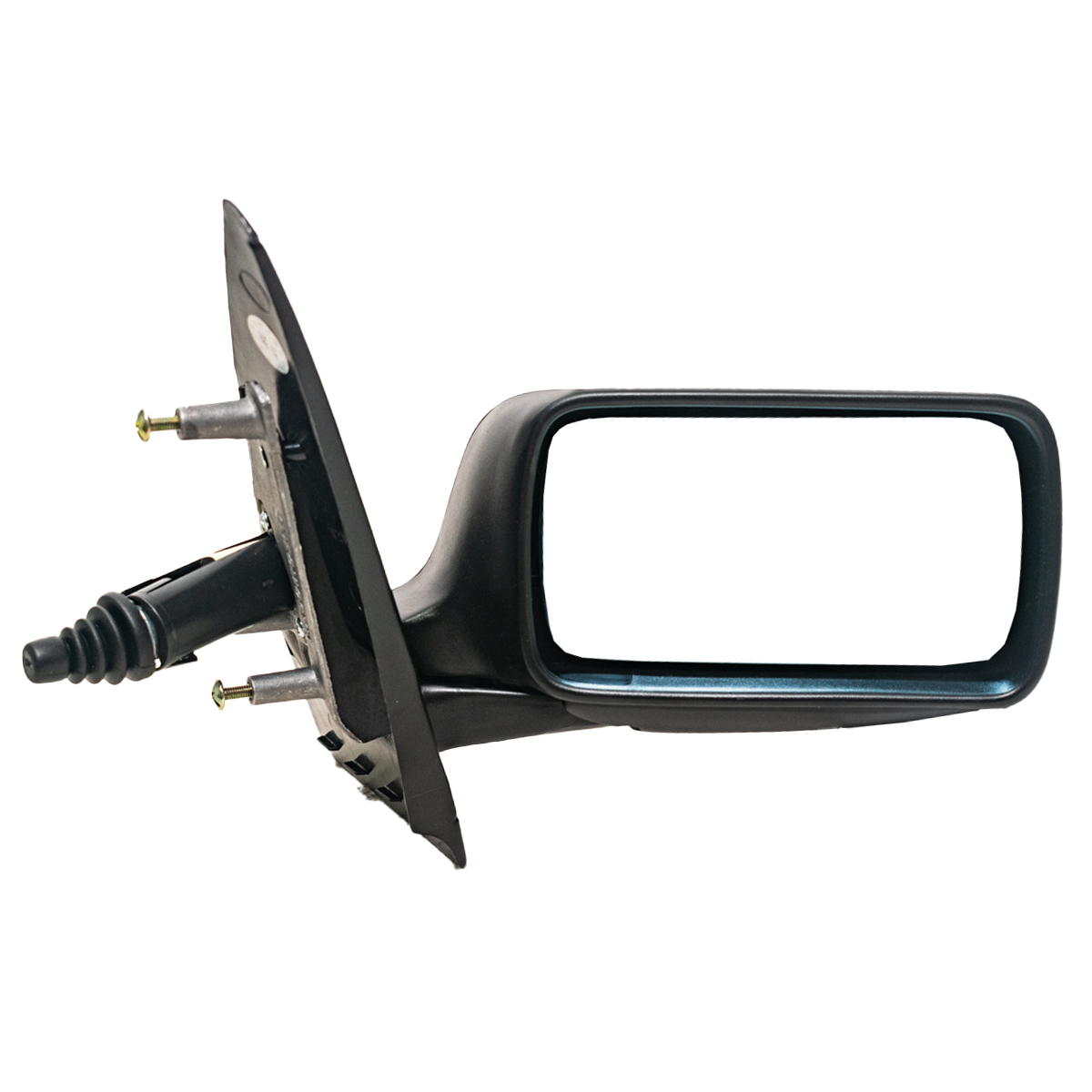 Espejo Retrovisor para Alfa Romeo 145 1996 / con Control derecho