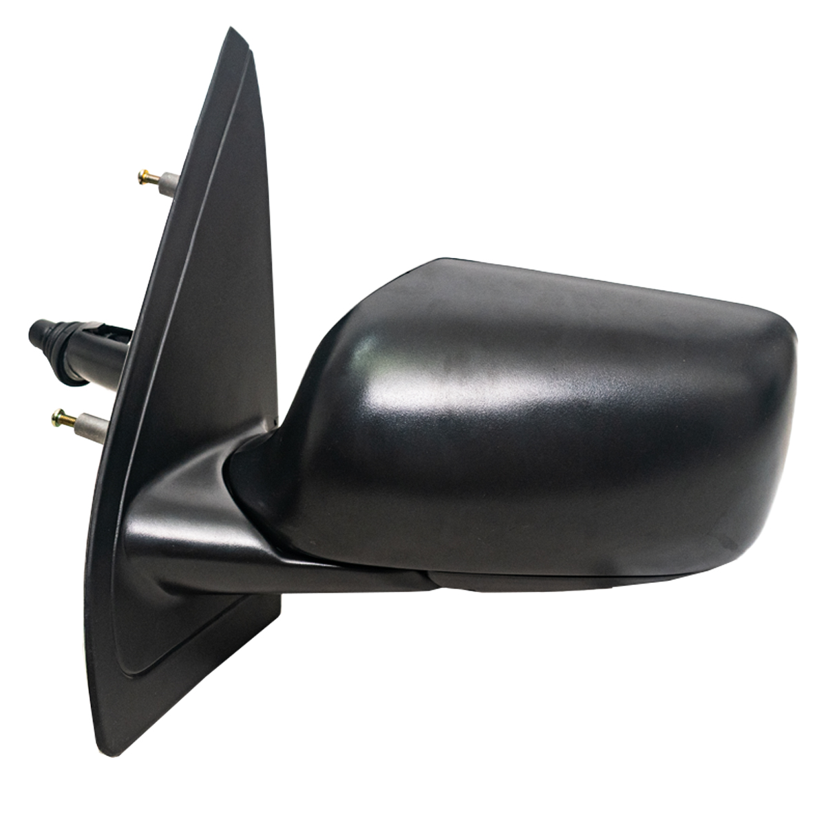 Espejo Retrovisor para Alfa Romeo 145 1996 / con Control izquierdo