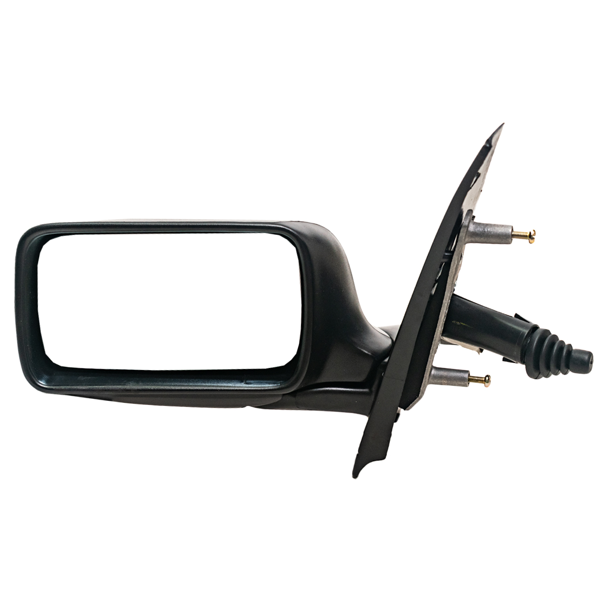Espejo Retrovisor para Alfa Romeo 145 1996 / con Control izquierdo