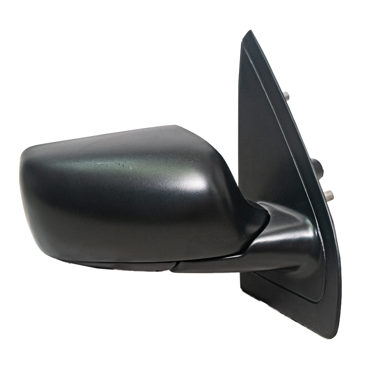Espejo Retrovisor para Alfa Romeo 145 1996 / Eléctrico derecho
