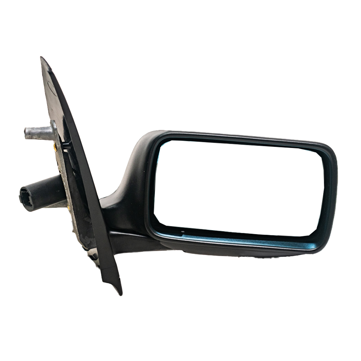 Espejo Retrovisor para Alfa Romeo 145 1996 / Eléctrico derecho