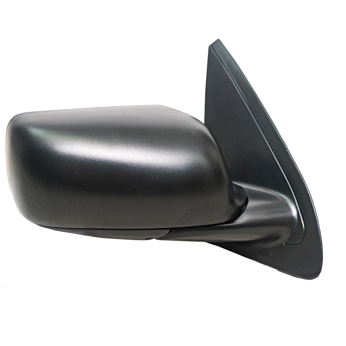 Espejo Retrovisor para Alfa Romeo 146 1996 / con Control derecho