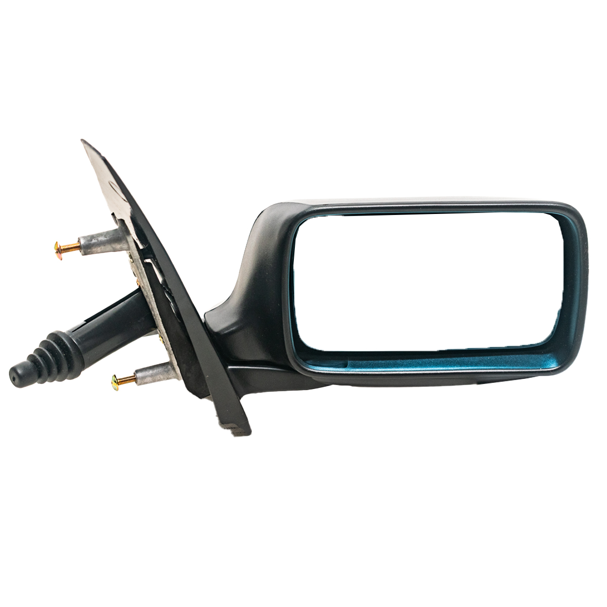 Espejo Retrovisor para Alfa Romeo 146 1996 / con Control derecho