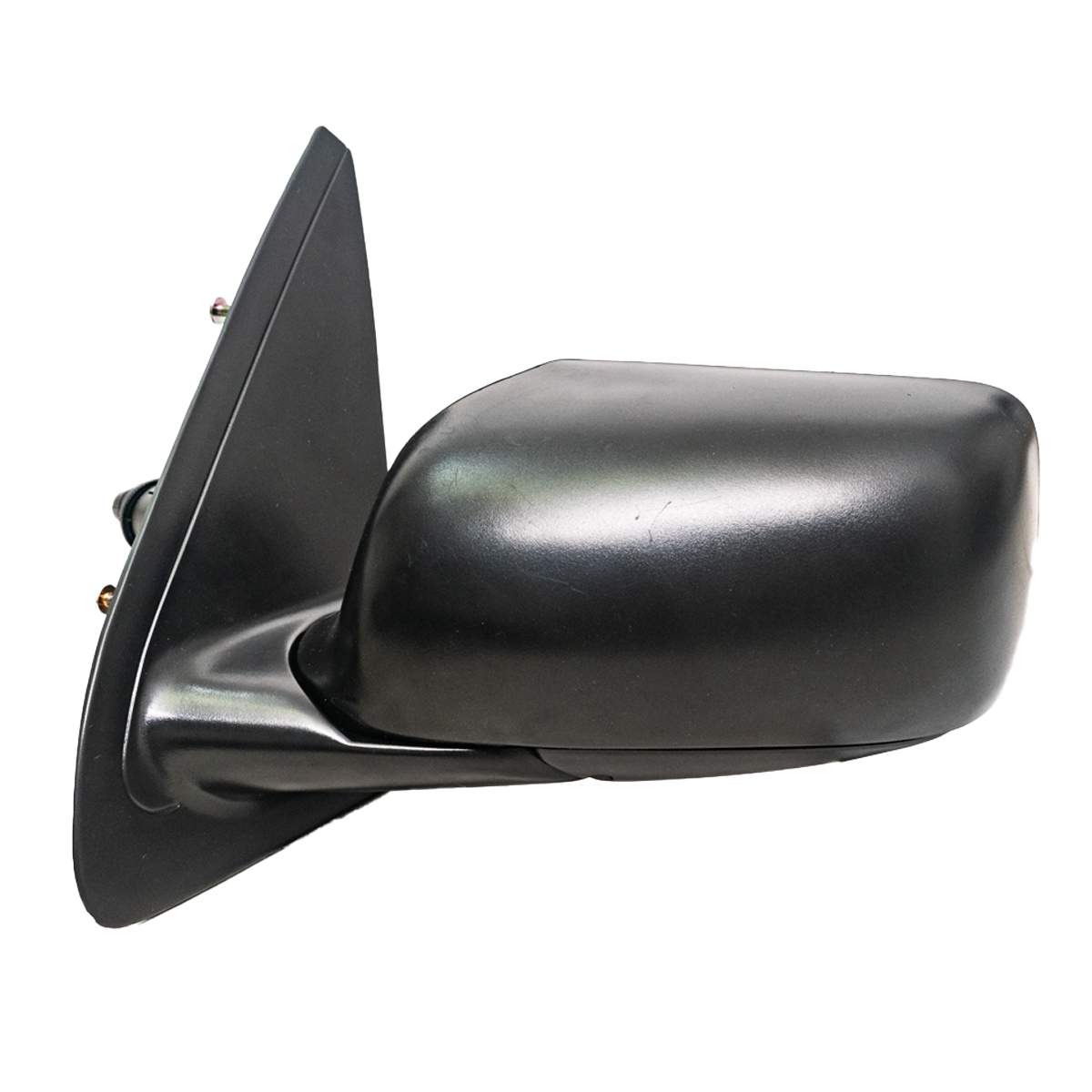Espejo Retrovisor para Alfa Romeo 146 1996 / con Control izquierdo