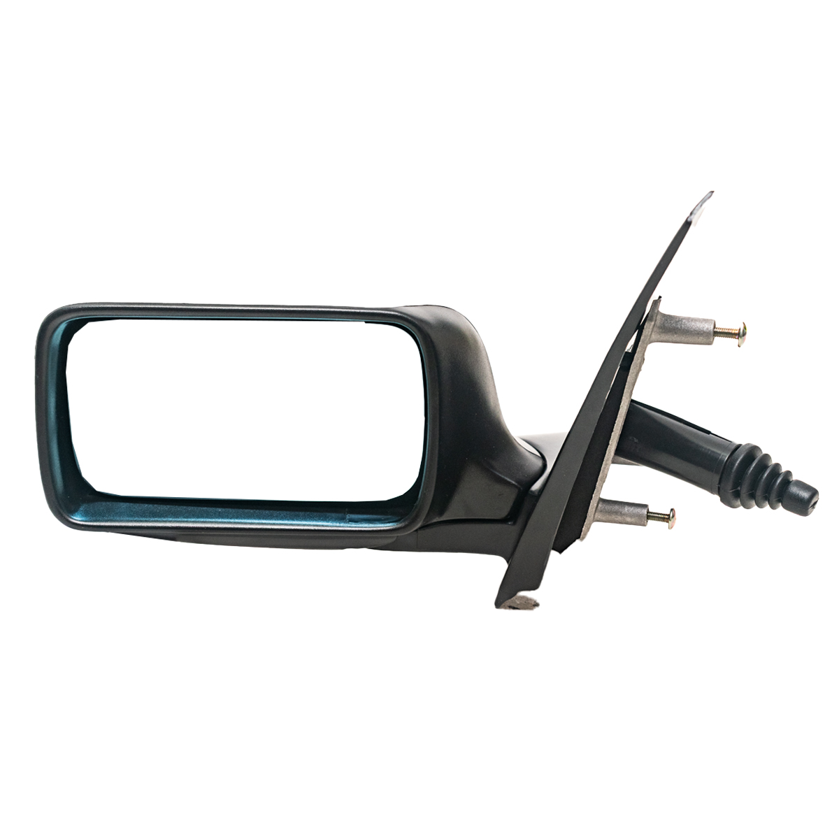 Espejo Retrovisor para Alfa Romeo 146 1996 / con Control izquierdo