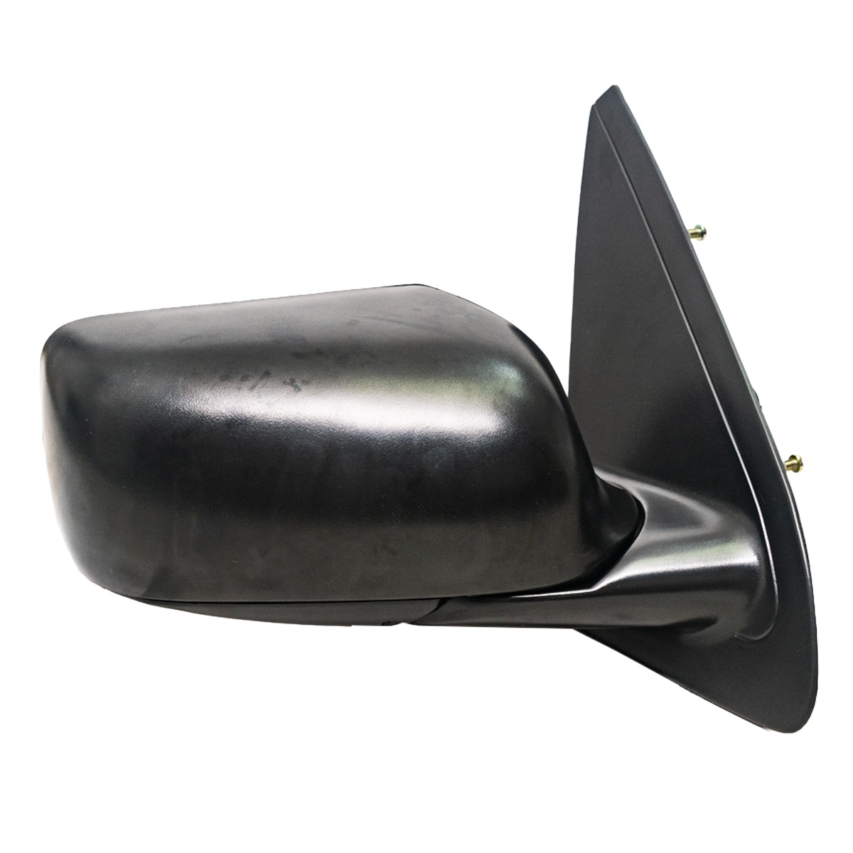 Espejo Retrovisor para Alfa Romeo 146 1996 / Eléctrico derecho