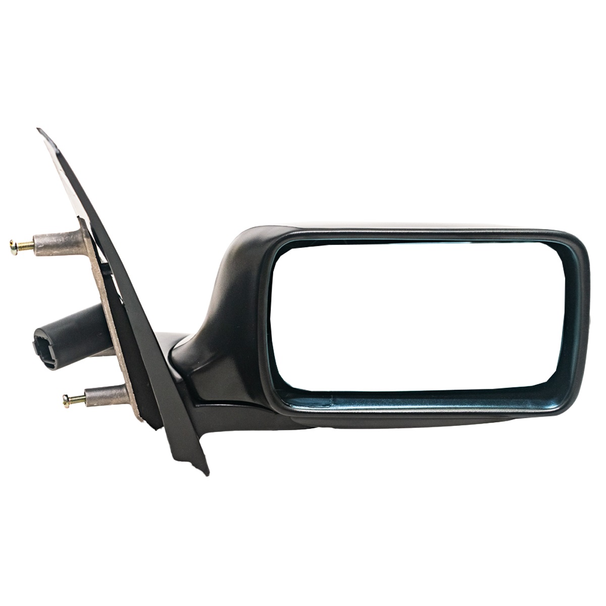 Espejo Retrovisor para Alfa Romeo 146 1996 / Eléctrico derecho