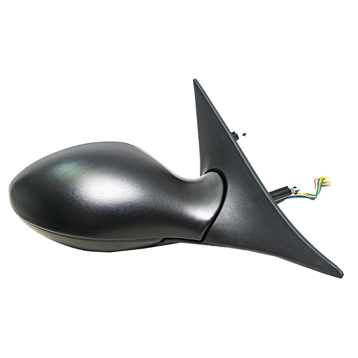 Espejo Retrovisor para Alfa Romeo 156 1999 / Eléctrico derecho