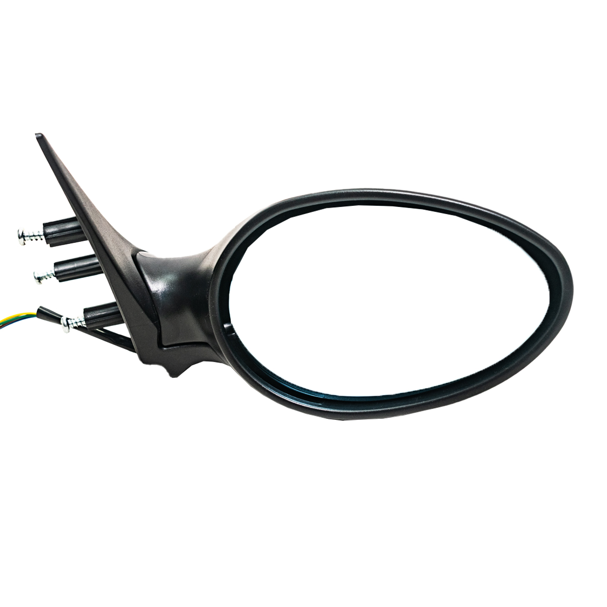 Espejo Retrovisor para Alfa Romeo 156 1999 / Eléctrico derecho