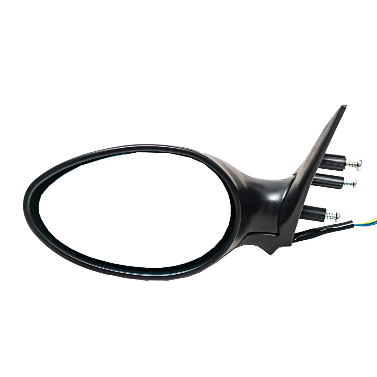 Espejo Retrovisor para Alfa Romeo 156 1999 / Eléctrico izquierdo