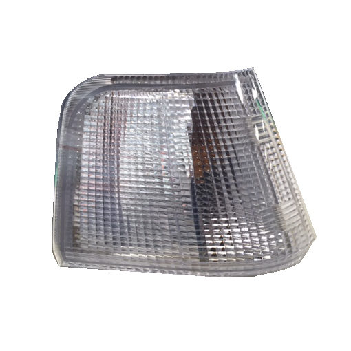 Faro Principal derecho para Fiat Tempra 1992 A 1996