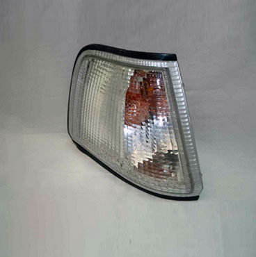 Faro Principal izquierdo para Fiat Tempra 1992 A 1996