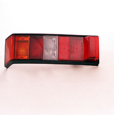 Faro trasero izquierdo para Fiat Spazio / Vivace