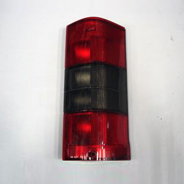 Faro trasero derecho para Fiat Ducato 1994 A 2003