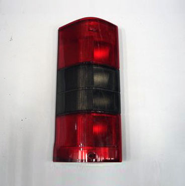 Faro trasero izquierdo para Fiat Ducato 1994 A 2003