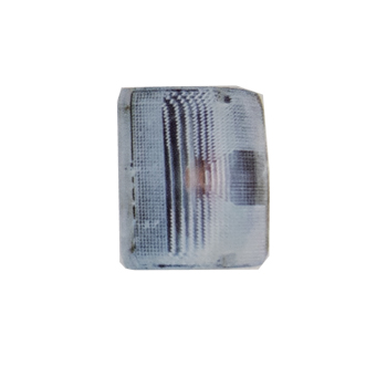 Faro Principal derecho para Fiat Ducato 1992 A 1994