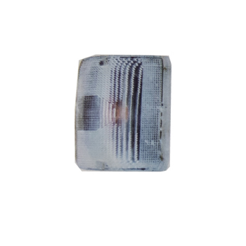 Faro Principal izquierdo para Fiat Ducato 1992 A 1994
