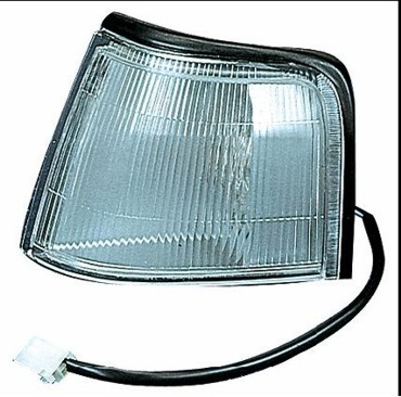 Faro Principal derecho para Fiat Uno 70 S
