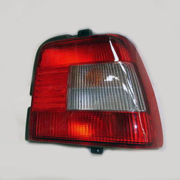 Faro trasero derecho para Fiat Tempra 1992 A 1996