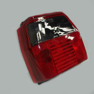 Faro trasero derecho para Fiat Uno 70 S