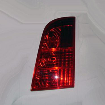 Faro trasero derecho para Fiat Palio 1.8 Adventure 2004 en Adelante Int