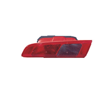 Faro trasero derecho para Alfa Romeo 156 interior