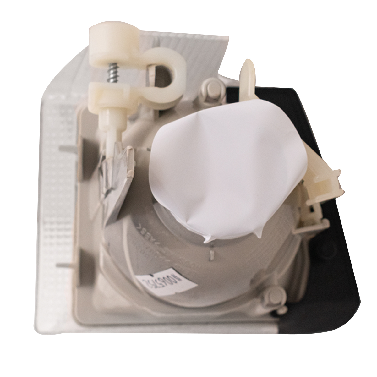 Faro Principal derecho para Alfa Romeo 155 1992 A 1995