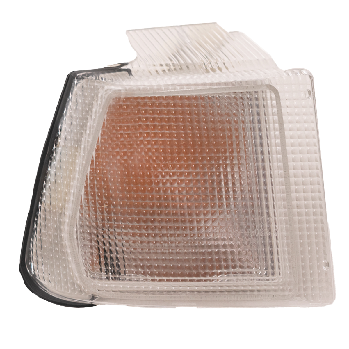 Faro Principal derecho para Alfa Romeo 155 1992 A 1995